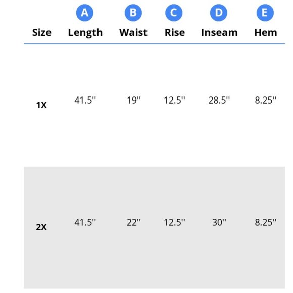 New The North Face Aphrodite Women Plus Size Pants - Picture 5 of 11